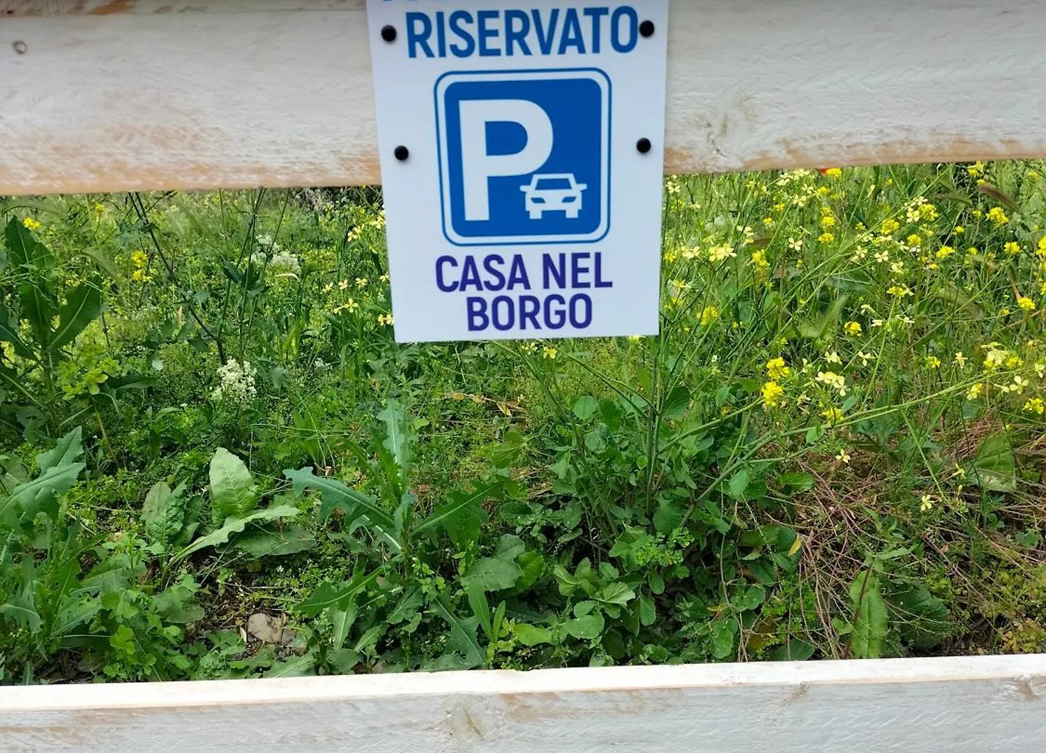 Casa Con Mini Piscina, Giardino E Area Giochi Per Bambini Villa Diano San Pietro 0*,