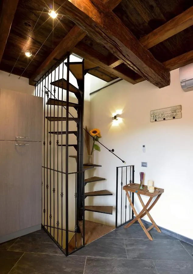 Holiday home Casa Con Mini Piscina, Giardino E Area Giochi Per Bambini Villa Diano San Pietro