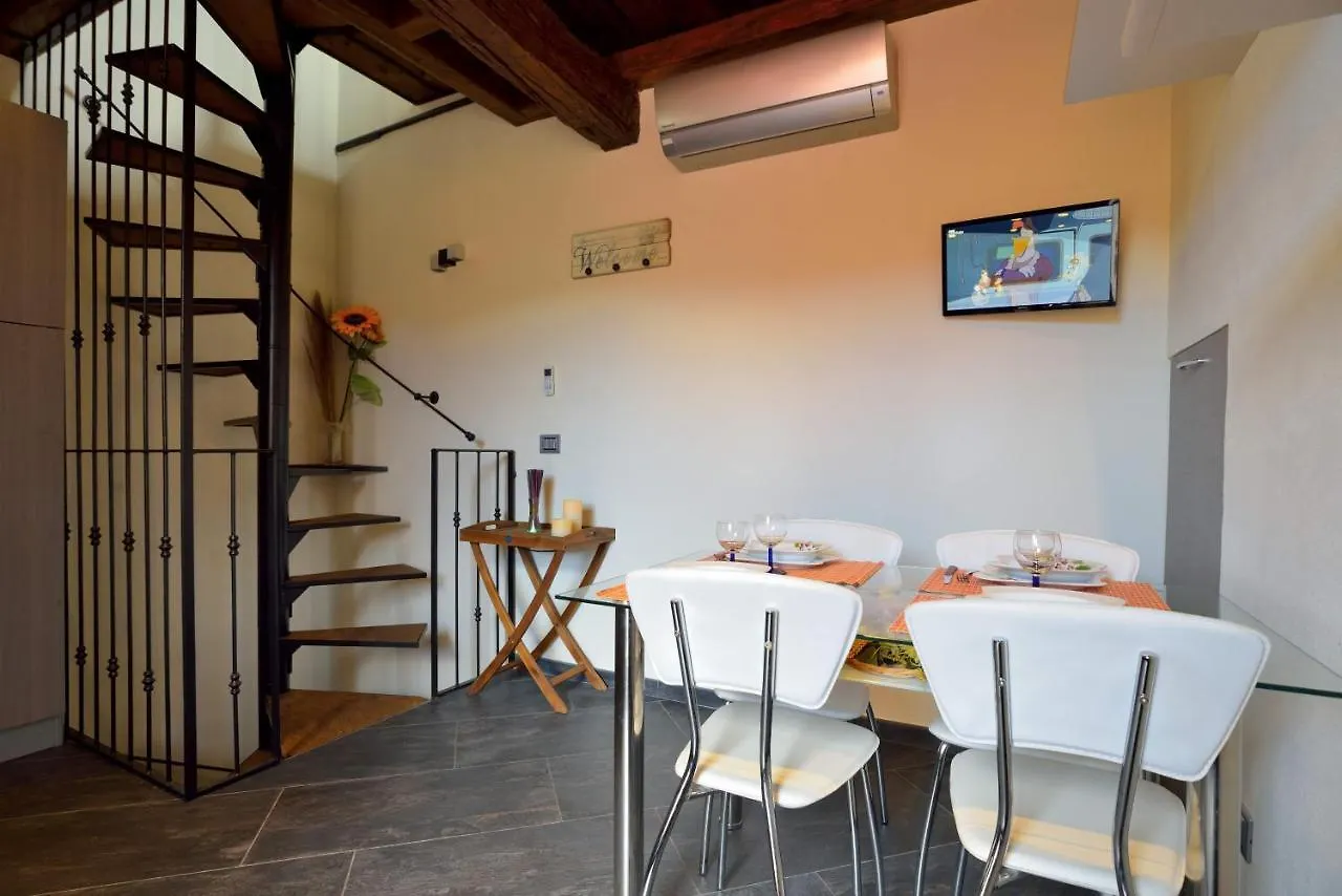 Holiday home Casa Con Mini Piscina, Giardino E Area Giochi Per Bambini Villa Diano San Pietro